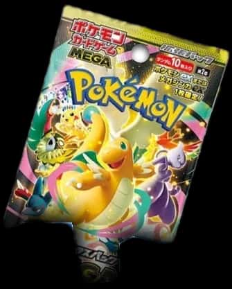 Chaos Rising 3 Pack booster pack [ja]