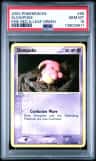 Slowpoke