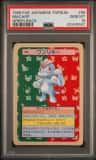 Machop