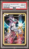 Arceus