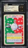 Magnemite