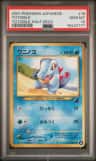 Totodile