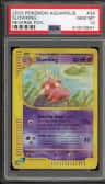 Slowking
