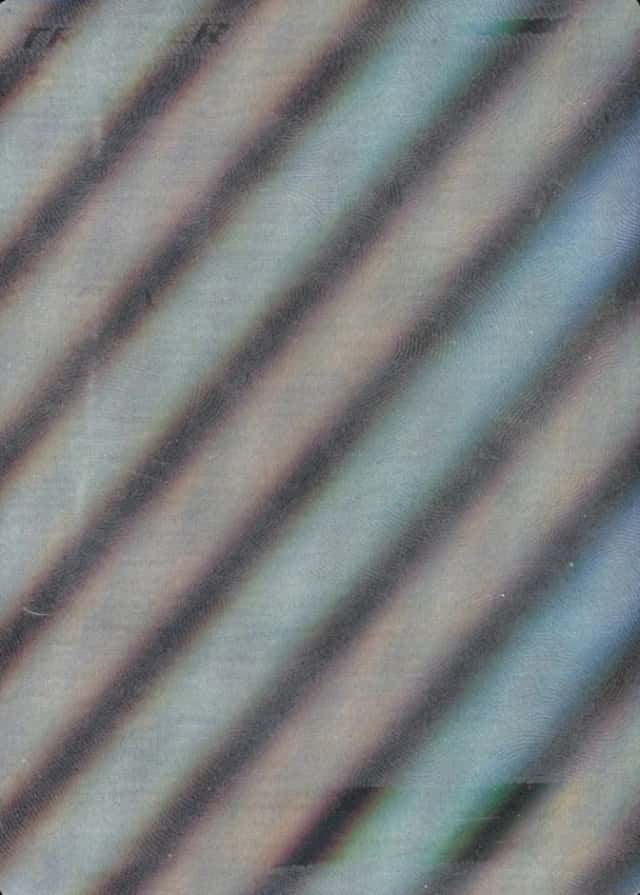 Error