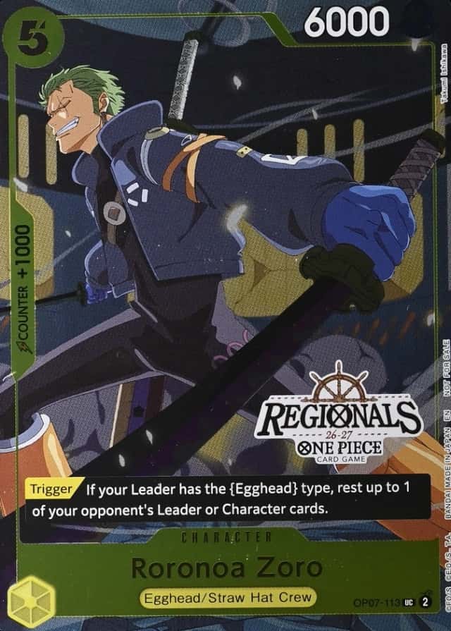 Participation Pack Vol.1
