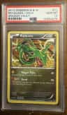 Rayquaza