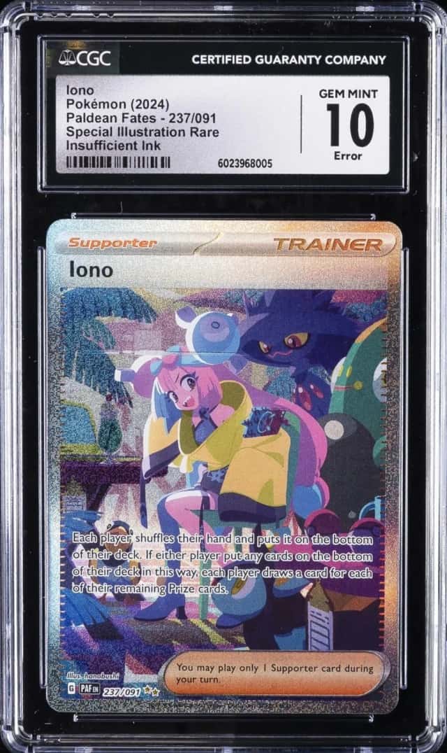Iono