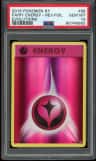 Fairy Energy