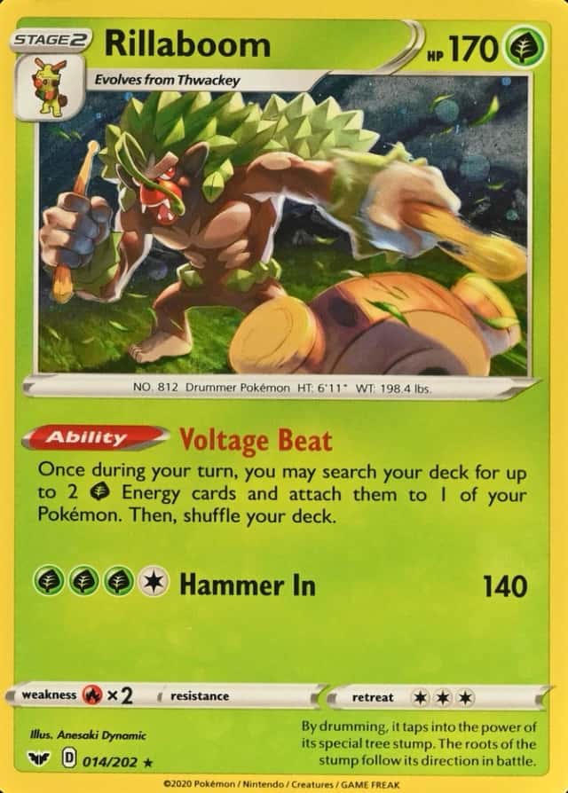 Base / no variant