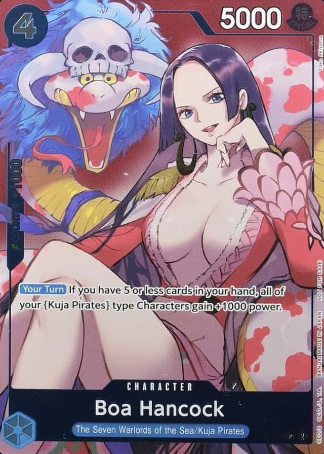 Holo · Battle For Not Sale Sealed Vol Winner 2