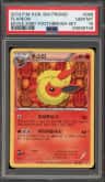 Flareon