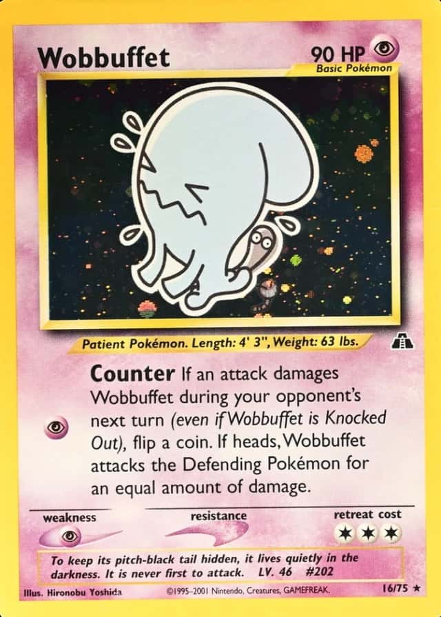 Error