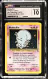 Wobbuffet