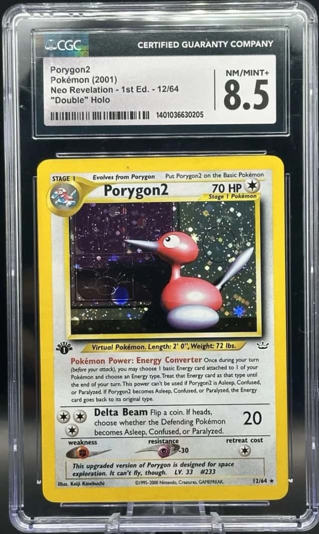 Porygon2