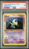 Celebi