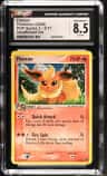 Flareon