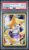 Jirachi