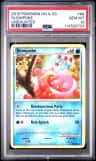 Slowpoke