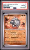 Rhyhorn