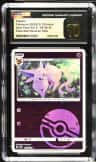 Espeon