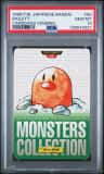 Diglett