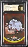 Rhyhorn