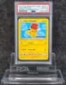 Ash'S Pikachu