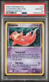 Slowpoke
