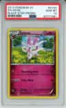 Sylveon