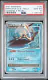 Empoleon Lv.x