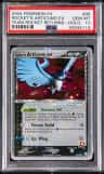 Rocket'S Articuno Ex