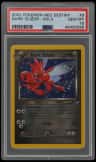 Dark Scizor