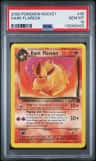 Dark Flareon