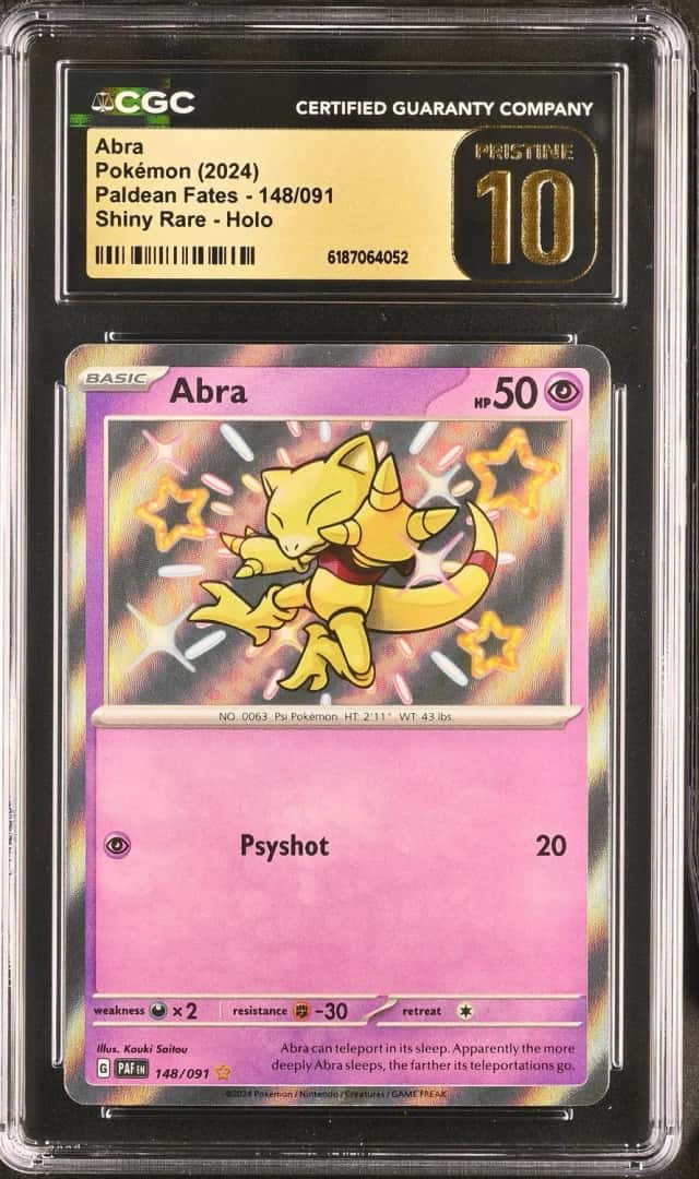Abra