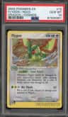 Flygon