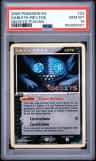 Sableye-Rev Revavroom.foil