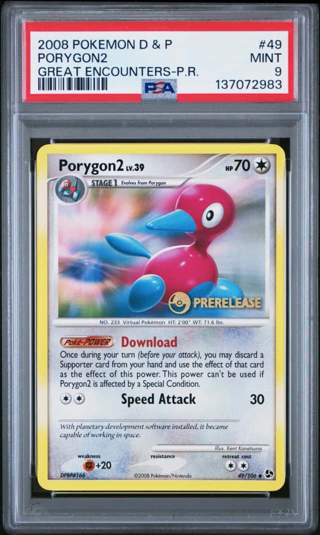 Porygon2