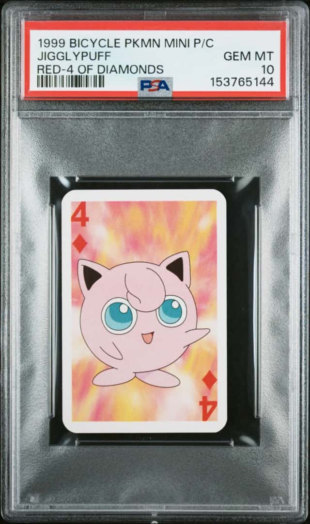 Jigglypuff