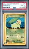 Chikorita