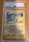 Jolteon