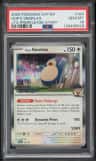 Hop'S Snorlax