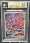 Groudon