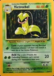 Holo · No Symbol