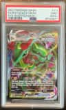 Rayquaza Vmax