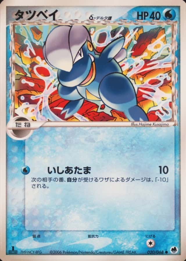 1st Edition