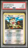 Meowth
