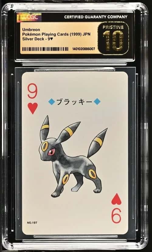 Umbreon