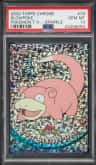 Slowpoke