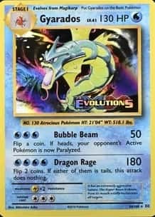 Non-Holo · Prerelease