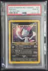 Sneasel